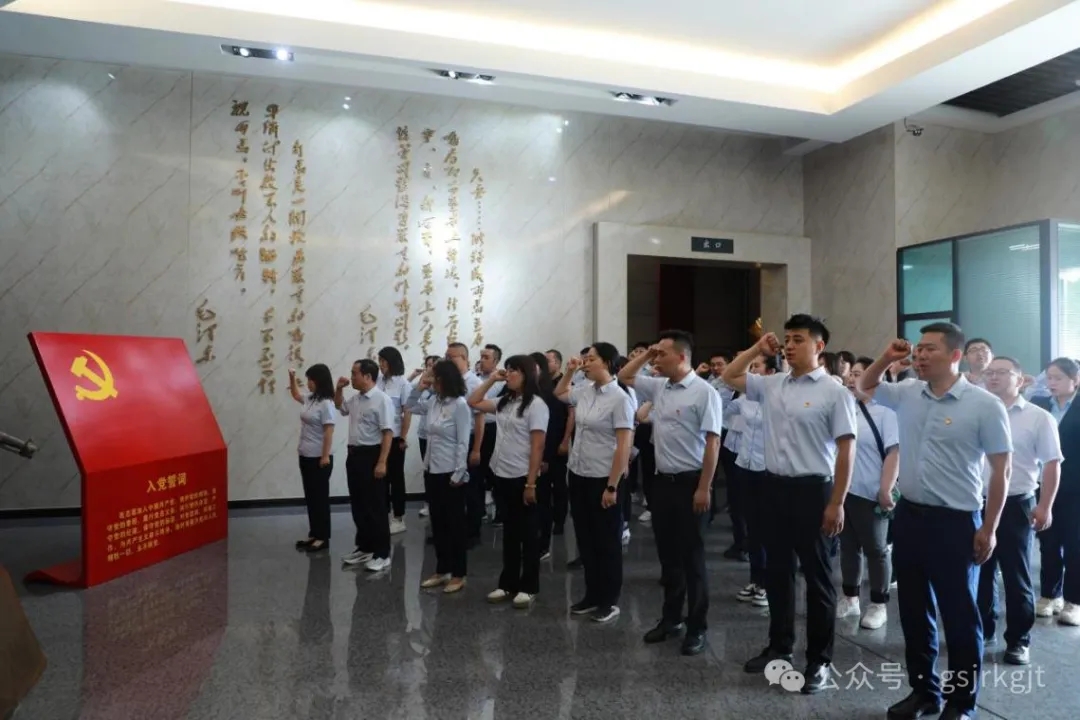 2B9B059B8D31648F3EF3ABA1B4A_E8081D1D_5F72E 2B9B059B8D31648F3EF3ABA1B4A_E8081D1D_5F72E