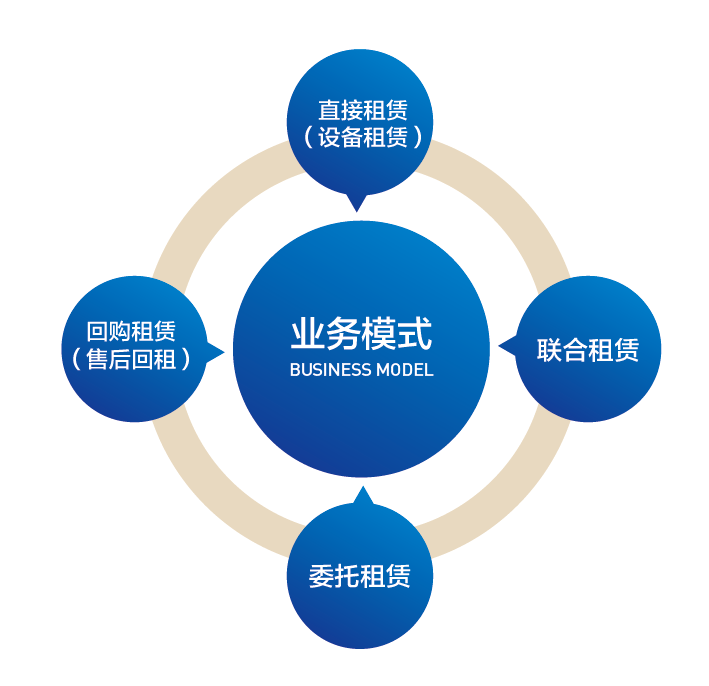 5E2B16D02CF082457CDF60A804F_D98CB441_12646 5E2B16D02CF082457CDF60A804F_D98CB441_12646