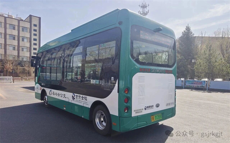 A51AD1DAFA8299F049B5F4F32E0_CADB0681_29D48 A51AD1DAFA8299F049B5F4F32E0_CADB0681_29D48