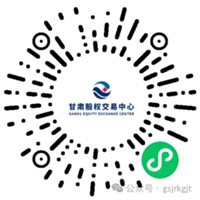 AB78E1005CF784A2C2632AD2A21_2161AC8E_8259 AB78E1005CF784A2C2632AD2A21_2161AC8E_8259