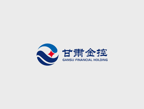 金控集团提议建议：：积极推广国企职责 全力支持抢险救灾