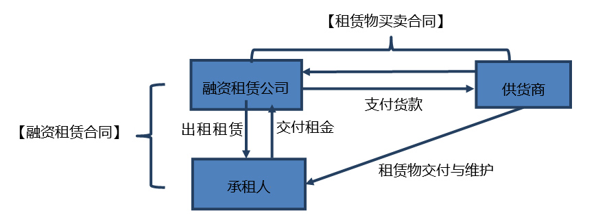 24EE5ED84933AD1BDC9875C5B12_130C1370_E8B7 24EE5ED84933AD1BDC9875C5B12_130C1370_E8B7