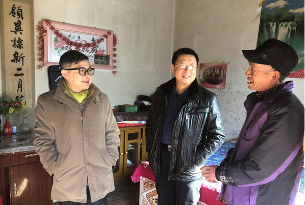 1511585FDB4CDE578619F78B01B_675A2111_6E847.png?e= 微信截图_20190125095231_副本.png