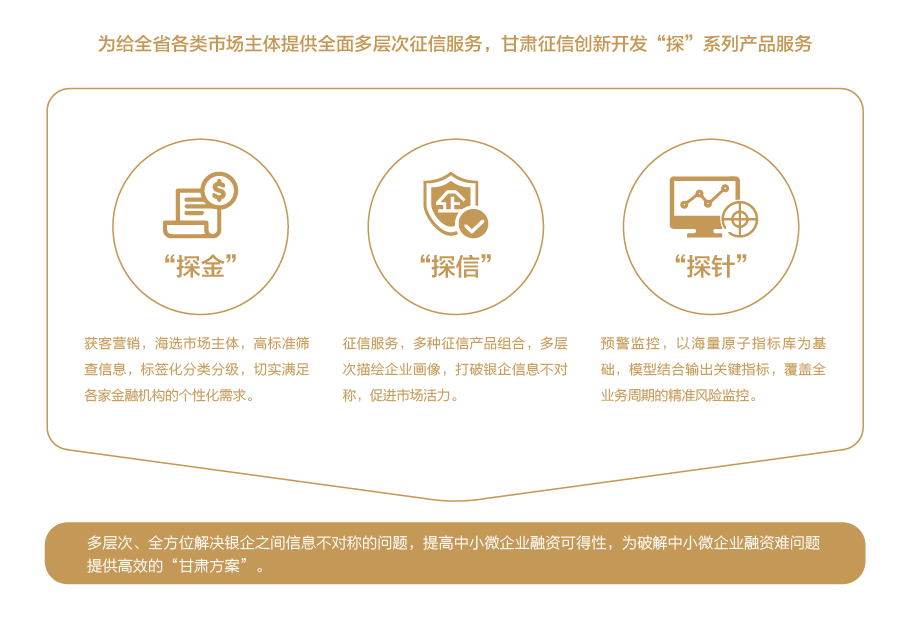 0EC9EBA2523C0FDEF114E71D733_3291DD3B_C97D 0EC9EBA2523C0FDEF114E71D733_3291DD3B_C97D