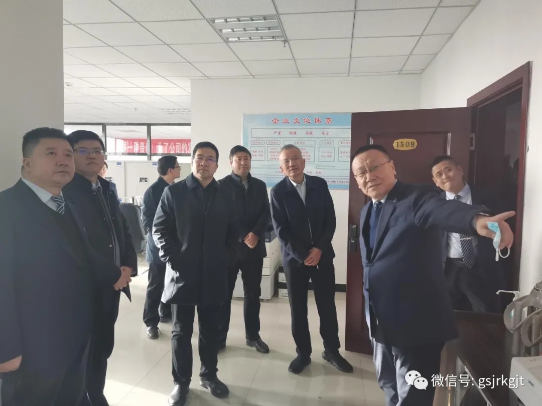 CF3F98EE038194A908006E0C322_551AE94B_50EB7 CF3F98EE038194A908006E0C322_551AE94B_50EB7