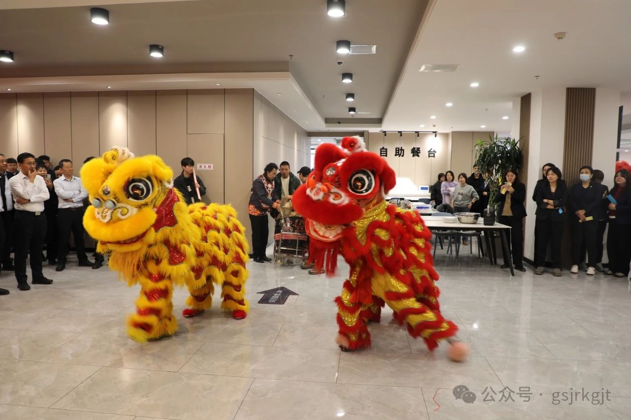 4C6E041AEEA55C9757ECA7CD6B1_3969EC85_2141F 4C6E041AEEA55C9757ECA7CD6B1_3969EC85_2141F