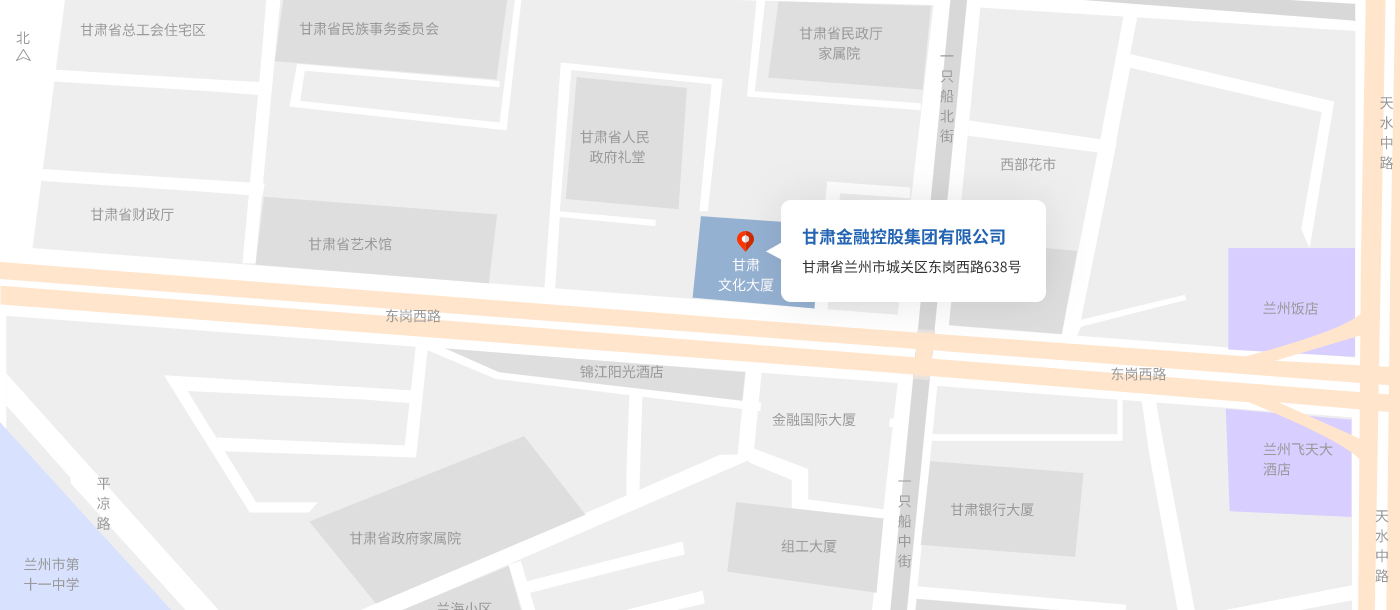 大田舍·(中国区)官方网站