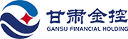 大田舍·(中国区)官方网站